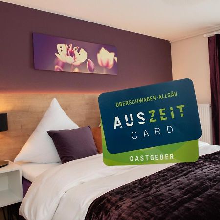 אמצל Boutique - Hotel Zum Schloss מראה חיצוני תמונה
